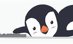 Featured image of post linux