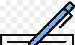 Featured image of post 笔记